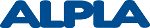 ALPLA – Werke Lehner GmbH & Co. KG