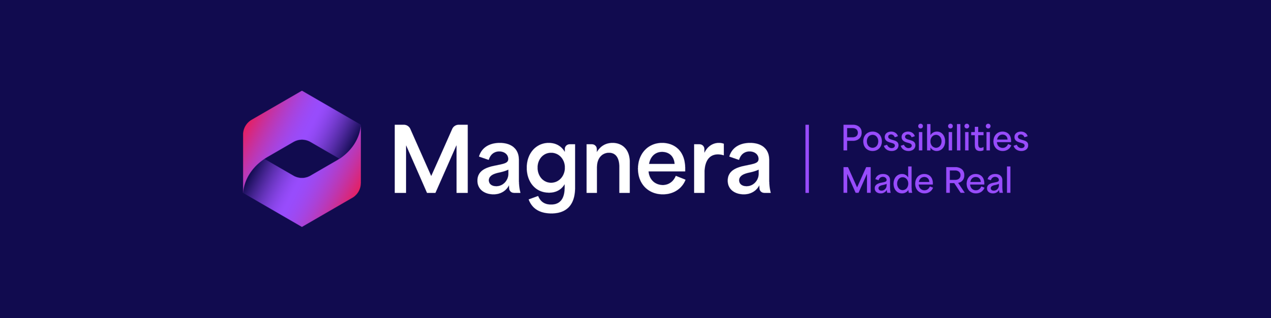Fiberweb Berlin GmbH a Magnera Company