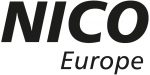 NICO Europe GmbH