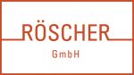 Röscher GmbH Automatisierungstechnik und Konstruktion
