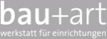 bau+art GmbH