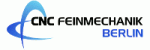 CFB – CNC Feinmechanik Berlin e. K.