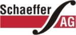 Schaeffer AG