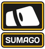 Sumago GmbH