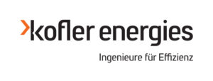 KOE_Logo_Claim_DE_RGB