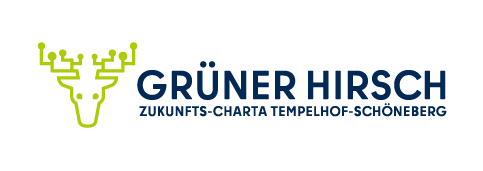 Zukunfts-Charta Grüner Hirsch