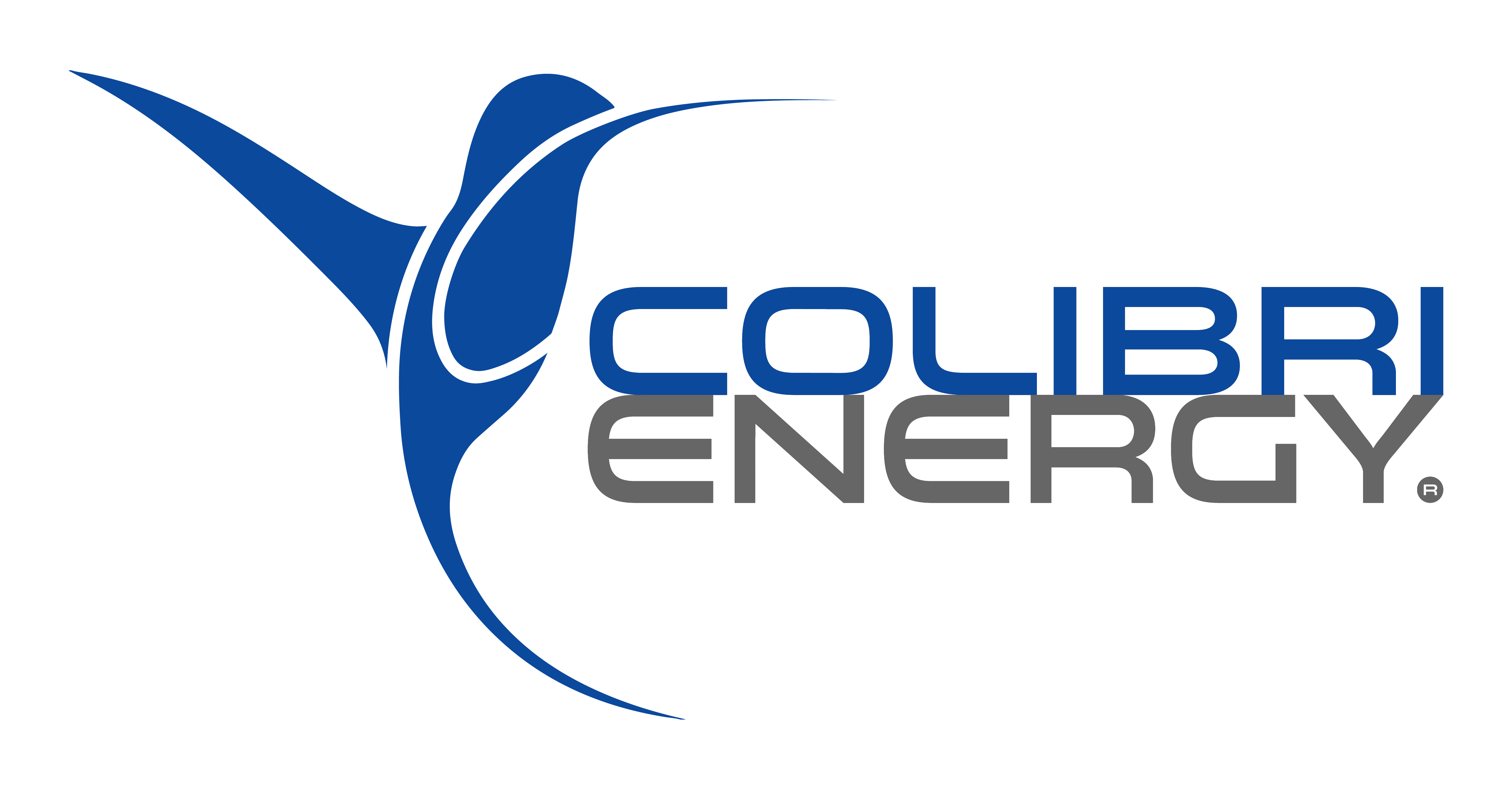 COLIBRI ENERGY GmbH