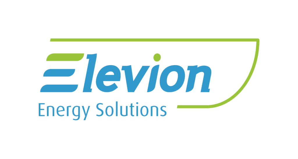 ELEVION_EnergySolutions(safe)_RGB