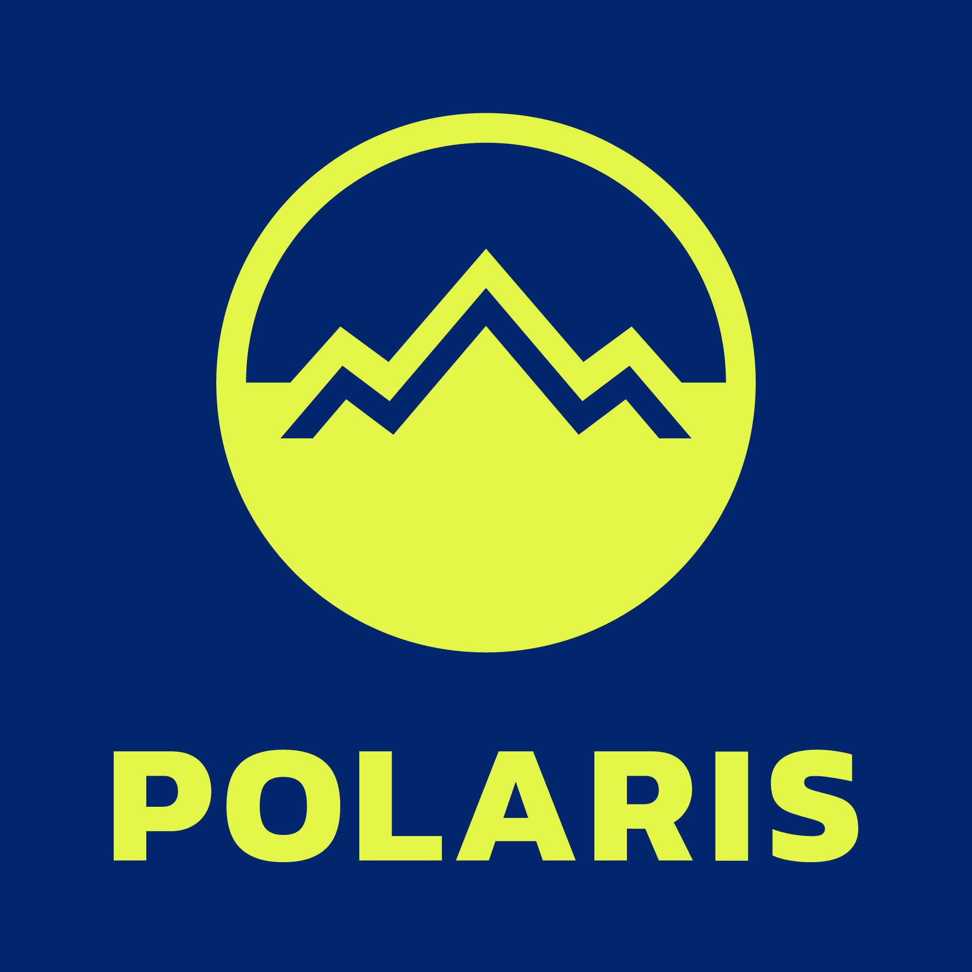 POLARIS Energie & Klima GmbH