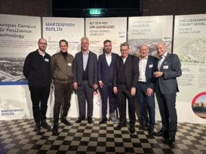 ©ringberlin