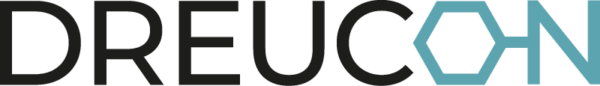 DREUCON Holding GmbH